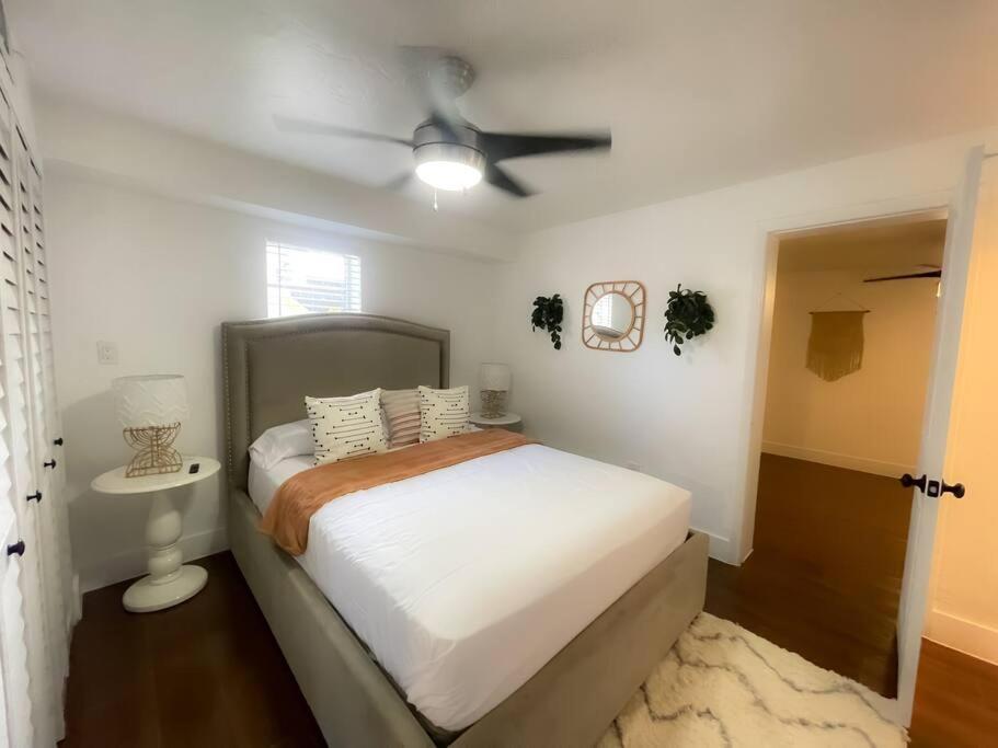 New Boutique, By Calle Ocho And South Beach! Apartamento Miami